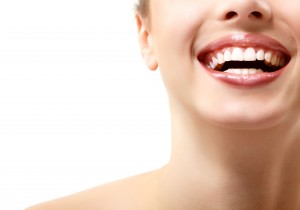 Niềng răng giúp hạn chế được các bệnh về răng