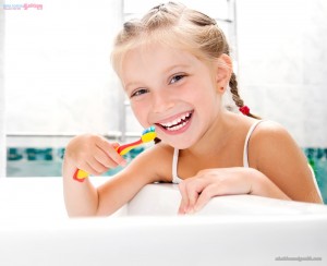 Các vấn đề khi niềng răng