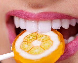Hướng dẫn chăm sóc răng miệng sau khi niềng răng