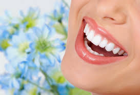 Niềng răng không mắc cài hiệu quả như thế nào ?