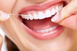 Chăm sóc răng miệng như thế nào ?