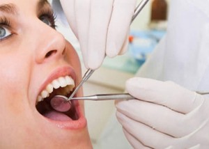 Duy trì sức khỏe răng miệng sau khi cấy ghép implant? 