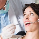 Nha khoa địa chỉ uy tín điều trị bệnh răng miệng