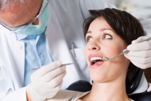 Nha khoa địa chỉ uy tín điều trị bệnh răng miệng
