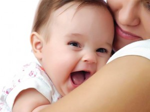 Tập thói quen duy trì chăm sóc răng miệng cho trẻ