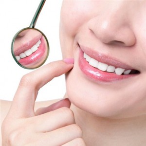 Công nghệ mới điều trị sâu răng 3