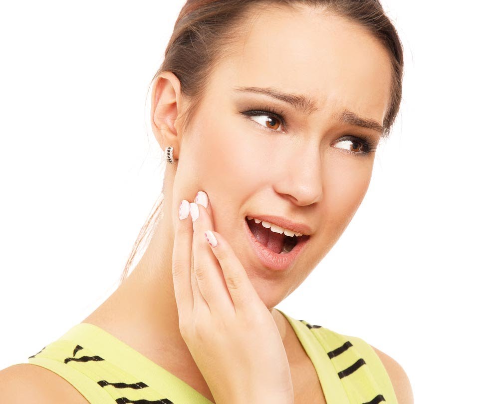 Độ bền của răng cấy ghép Implant tồn tại được bao lâu ?