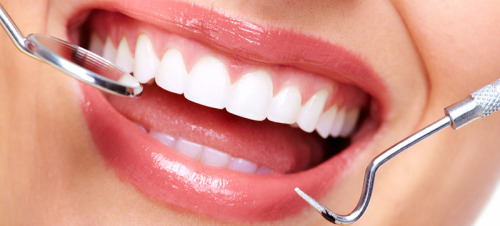 Trồng răng Implant phù hợp với độ tuổi nào ?