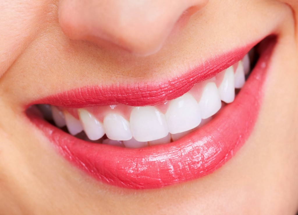 Phục hình răng implant Phục hình răng implant