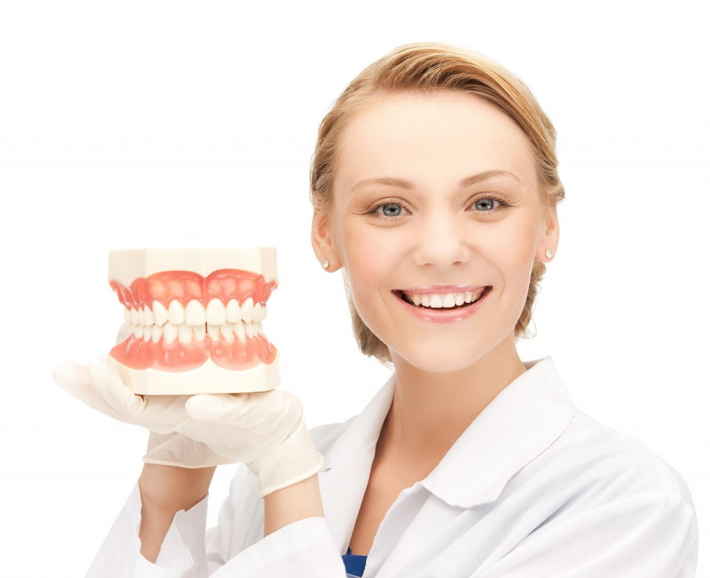 Quy trình làm răng sứ toàn sứ như thế nào? 2 Quy trình làm răng sứ toàn sứ như thế nào? 2