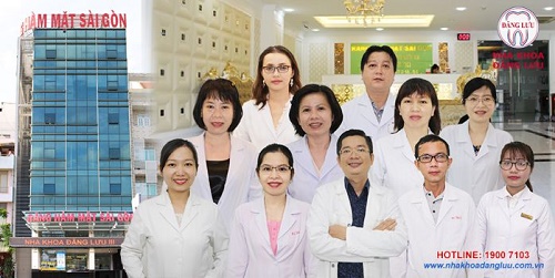Răng sứ Cercon có tuổi thọ lâu không? 2 Răng sứ Cercon có tuổi thọ lâu không? 2