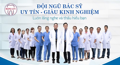 Làm răng sứ toàn sứ mất bao lâu? 3 Làm răng sứ toàn sứ mất bao lâu? 3