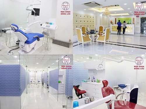 Có nên nhổ bỏ răng nanh ngầm không? 3 Có nên nhổ bỏ răng nanh ngầm không? 3