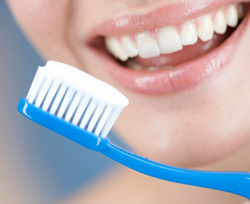5 sự thật về lý do tẩy trắng răng được nhiều người chọn lựa 2