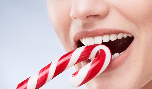Tẩy trắng răng trong 1 tuần với những cách làm nào? 1