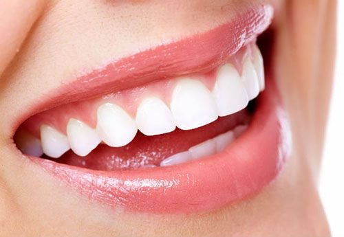Bọc răng sứ cercon có tốt không? Nha khoa giải đáp-4