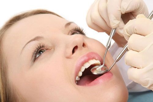 Bọc răng sứ chỉnh hô giải pháp hiệu quả an toàn-3