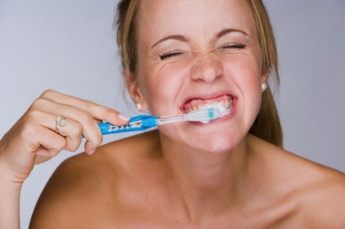 Bọc răng sứ chỉnh hô giải pháp hiệu quả an toàn-4