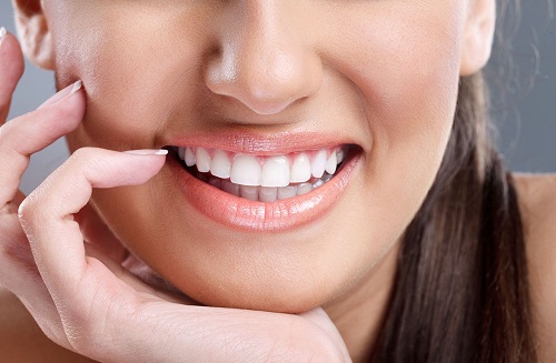 Bọc răng sứ cho răng hàm sâu được thực hiện ra sao?-4 Bọc răng sứ cho răng hàm sâu được thực hiện ra sao?-4