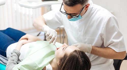 Bọc răng sứ có bền không dựa vào 3 tiêu chí sau-3 Bọc răng sứ có bền không dựa vào 3 tiêu chí sau-3