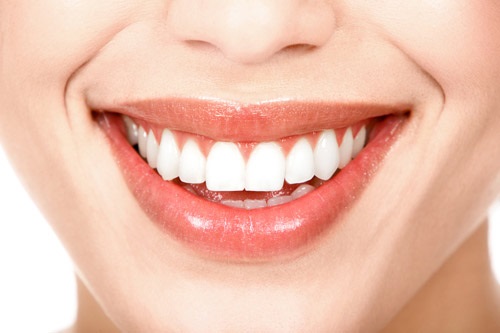 Những điều cần biết khi bọc răng sứ zirconia-1