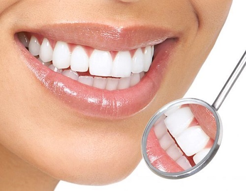 Có nên bọc răng sứ cho trẻ em không? Thông tin cần biết-2 Có nên bọc răng sứ cho trẻ em không? Thông tin cần biết-2