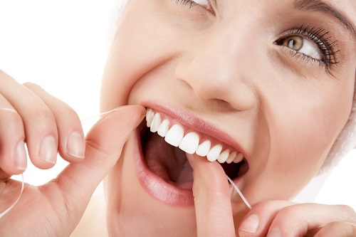 Niềng răng có hôn được không? Tham khảo ý kiến nha khoa-4 Niềng răng có hôn được không? Tham khảo ý kiến nha khoa-4