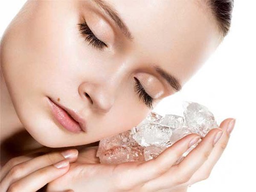 Tư vấn trường hợp - Niềng răng thưa có đau không?-4 Tư vấn trường hợp - Niềng răng thưa có đau không?-4