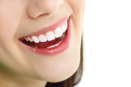 Bọc răng hàm bị sâu giá bao nhiêu? Cần lưu ý gì khi bọc hàm sâu-1 Bọc răng hàm bị sâu giá bao nhiêu? Cần lưu ý gì khi bọc hàm sâu-1