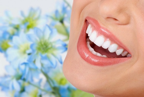 Bọc răng sứ có hết móm không? Tìm hiểu tại nha khoa-3 Bọc răng sứ có hết móm không? Tìm hiểu tại nha khoa-3