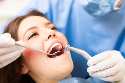 Bọc răng sứ giữ được bao lâu? Những điều cần tránh khi bọc răng sứ-3