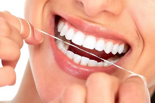 Làm răng sứ thẩm mỹ loại nào tốt? Gợi ý cách chọn lựa-4