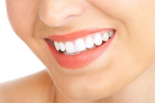 Răng sứ titan có mấy loại phổ biến nhất hiện nay?-1