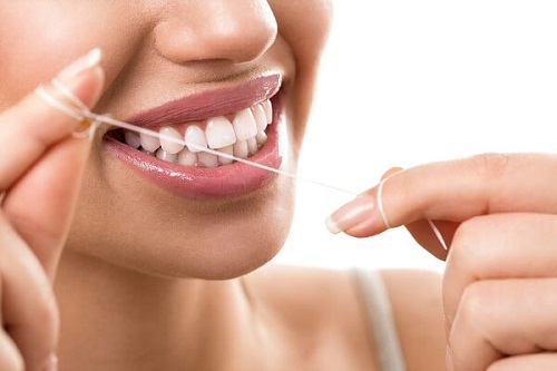 Răng sứ titan có mấy loại phổ biến nhất hiện nay?-4 Răng sứ titan có mấy loại phổ biến nhất hiện nay?-4