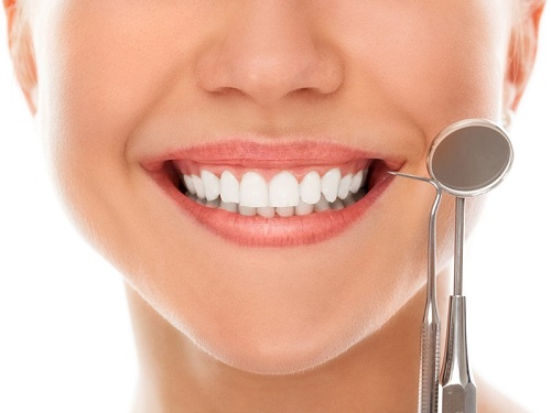 4 lý do dẫn đến trồng răng sứ bị nhức - Tìm hiểu ngay-3