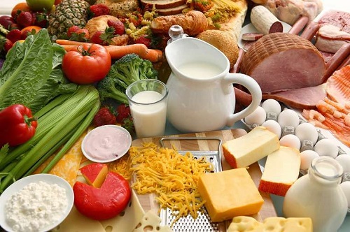 Niềng răng nên ăn gì giúp vệ sinh răng miệng tốt hơn? 3 Niềng răng nên ăn gì giúp vệ sinh răng miệng tốt hơn? 3