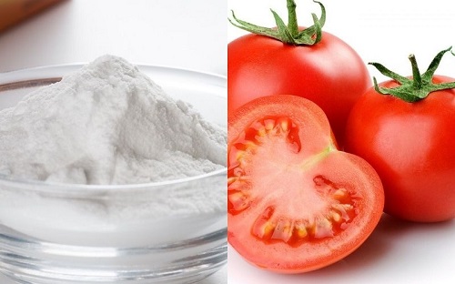 Cách tẩy trắng răng bị ố vàng tại nhà - Tham khảo 3 Cách tẩy trắng răng bị ố vàng tại nhà - Tham khảo 3