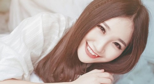 Trồng răng khểnh ở đâu? Thông tin cần biết trước khi trồng răng 1 Trồng răng khểnh ở đâu? Thông tin cần biết trước khi trồng răng 1