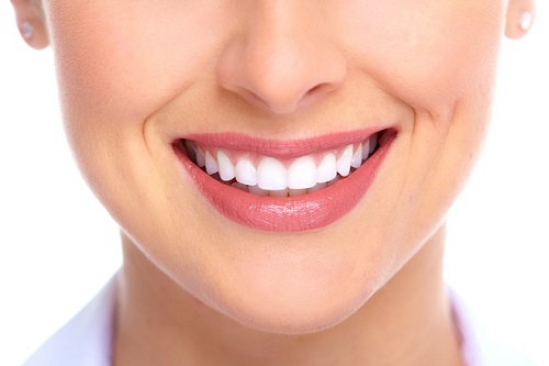 Răng sứ bị nứt - Phương pháp khắc phục hiệu quả 3